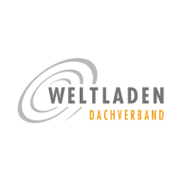 Logo des Weltladen Dachverband e.V.
