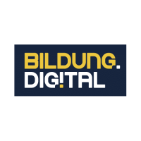 Logo Bildung.Digital