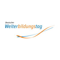 Logo des Deutschen Weiterbildungstag e.V.