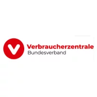 Logo der Verbraucherzentrale Bundesverband
