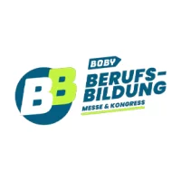 Logo des BOBY - Berufsbildung Messe & Kongress