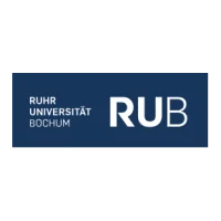 Logo der Ruhr Universität Bochum