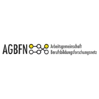 Logo der AGBFN Arbeitsgemeinschaft Berufsbildungsforschung