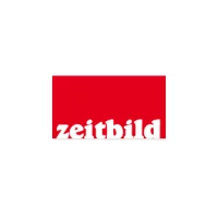 Logo von zeitbild