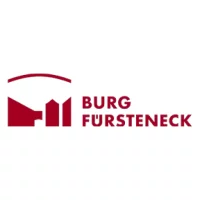 Logo der Burg Fürsteneck