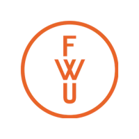 Neues Logo des FWU Medieninstitut der Länder