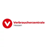Neues Logo der Verbraucherzentrale Hessen