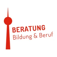 Logo der Beratung zu Bildung & Beruf