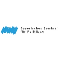 Logo des Bayerisches Seminar für Politik e.V.