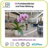 OERrchideenfächer