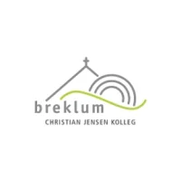 Logo von breklum - Christian Jensen Kolleg