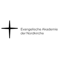 Logo der Evangelischen Akademie der Nordkirche