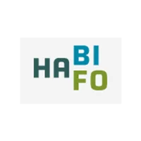 Logo des HaBiFo Haushalt in Bildung und Forschung e. V.