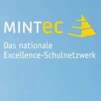 Logo von MINTec - das nationale Excellence-Schulnetzwerk