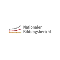Logo des Nationalen Bildungsberichts