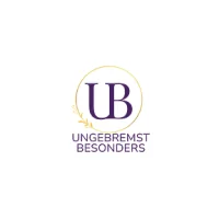 Logo von Ungebremst Besonders von Sandra Troidl