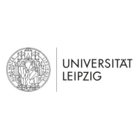 Logo der Universität Leipzig