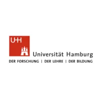 Logo der Universität Hamburg