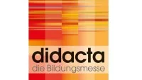 Didacta - die Bildungsmesse