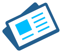 Newsletter-Anmeldung