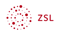 Logo ZSL