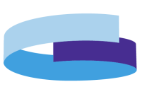Logo Jahreskongress Berufliche Bildung jakobb 