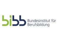 Logo BIBB - Bundesinstitut für Berufsbildung