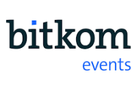 Logo Bitkom Events