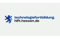 Logo technologiefortbildung.hlft.hessen.de