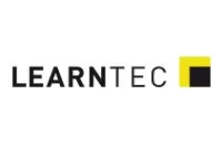 Logo LEARNTEC