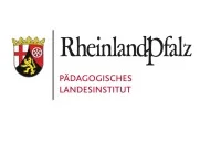 Logo Pädagogisches Landesinstitut Rheinland-Pfalz
