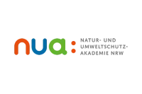 Logo nua Natur-und Umweltschutz-Akademie
