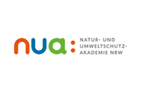 Logo nua Natur-und Umweltschutz-Akademie