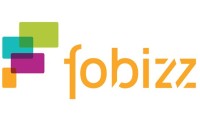 Logo der Internetseite Fobizz.com
