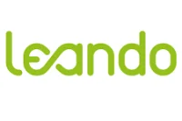 Logo Leando
