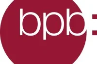 Logo Bundeszentrale für politische Bildung