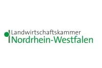Logo Landwirtschaftskammer Nordrhein-Westfalen
