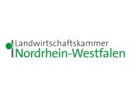 Logo Landwirtschaftskammer Nordrhein-Westfalen