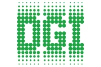 Logo DGI