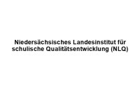 Name des Niedersächsisches Landesinstituts für Schulentwicklung (NLQ)