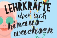 Deutscher Lehrkräftepreis 2024