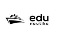 edunautika Logo