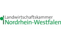 Logo Landwirtschaftskammer Nordrhein-Westfalen