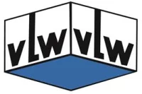 Logo vLw NRW