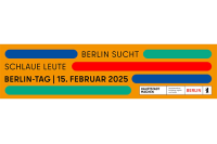 Berlintag2025