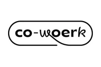Logo Co-WOERK