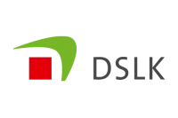 Logo des Deutschen Schulleiterkongresses