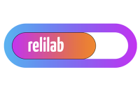 Logo relilab
