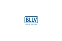 Das ist das Logo des BLLV Bayerischer L.ehrer- und Lehrerinnenverband e.V.