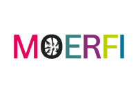 MOERFI-Logo